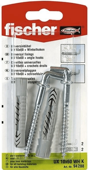 Fischer 94288