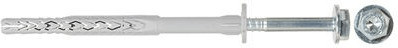 Fischer 522721