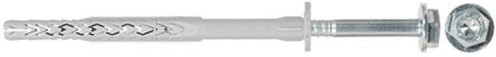 Fischer 530949