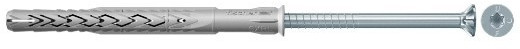 Fischer 530926