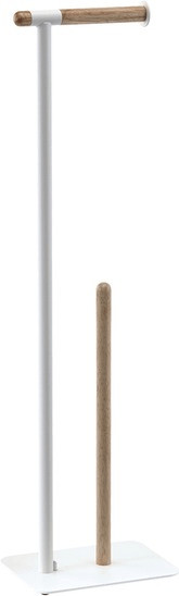 Aquanova Oscar valet de toilette blanc (145776)