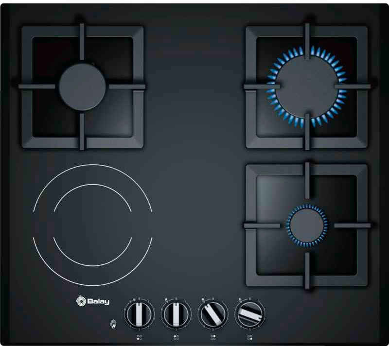 Balay 3ETG667HB