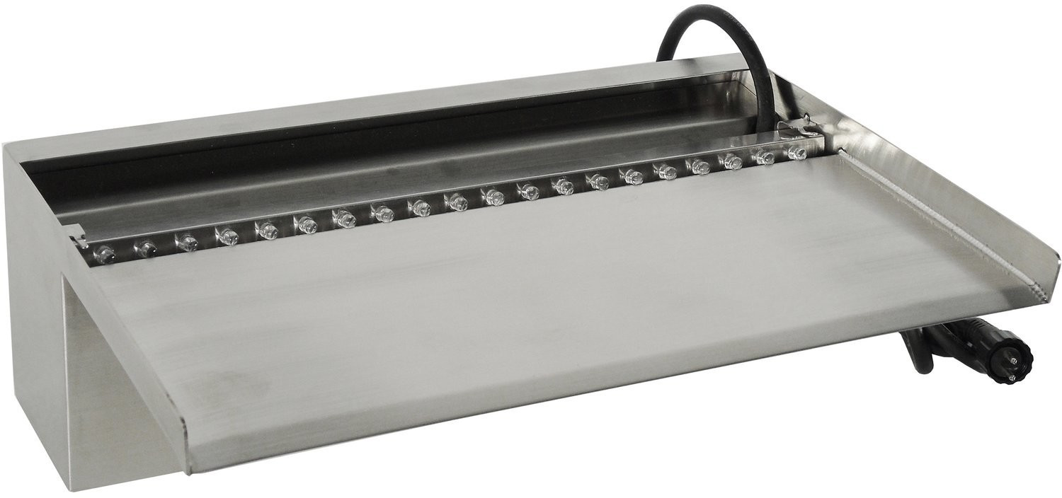 Ubbink Niagara Wall LED 30 cm