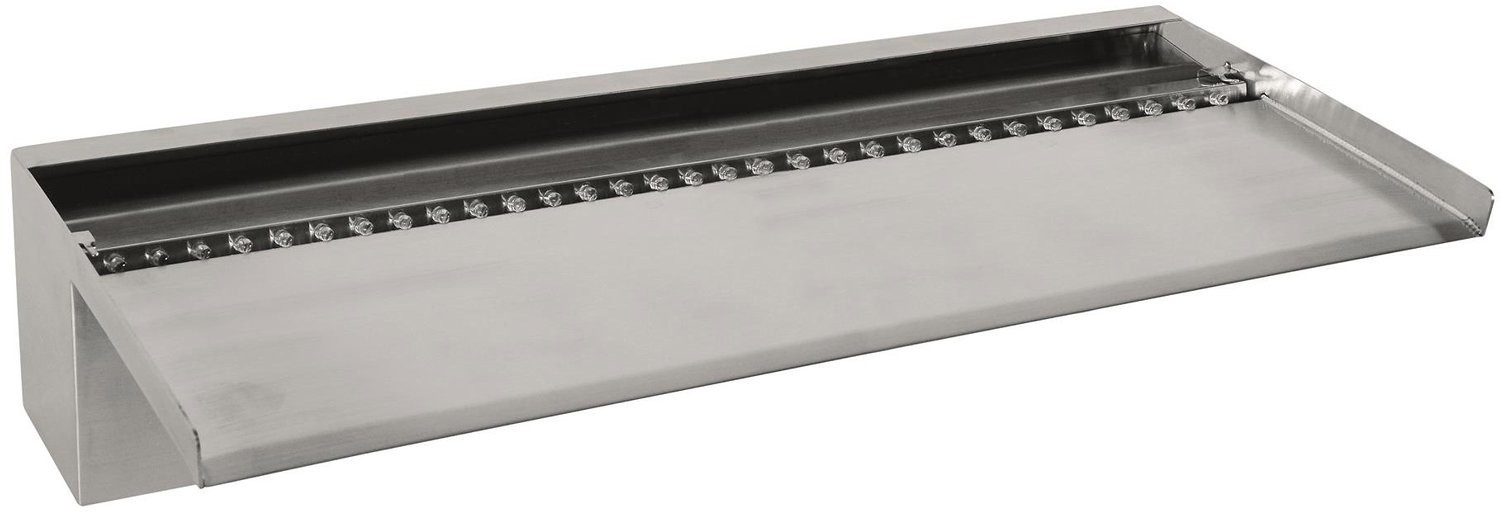 Ubbink Niagara Wall LED 60 cm