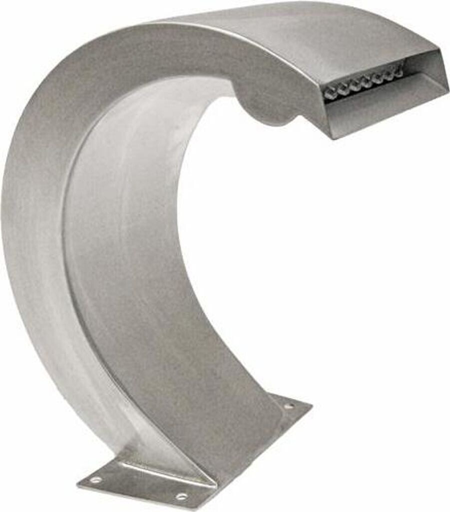 Ubbink Mamba S LED
