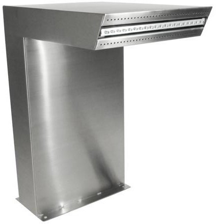 Ubbink Straight LED