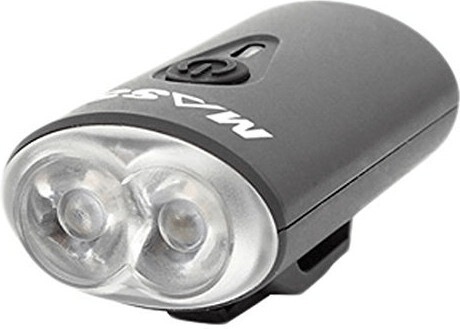 Massi Gao 120 LM