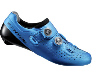 Shimano rc9 clearance 219
