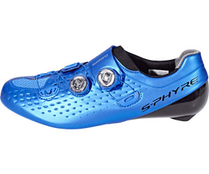 Shimano S PHYRE RC9 blue a 281 99 oggi Migliori prezzi e