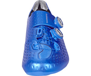 Shimano clearance rc9 219