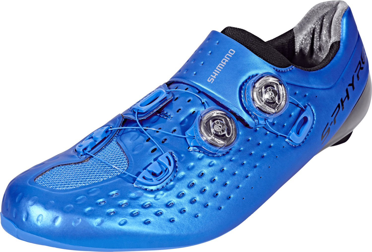Shimano rc9 clearance 219