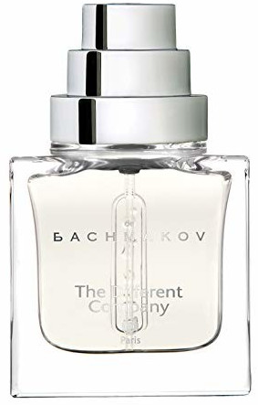 The Different Company De Bachmakov Eau de Parfum (50ml)