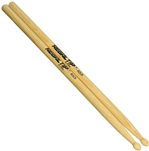 Regal Tip 213R