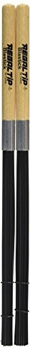 Regal Tip 531R