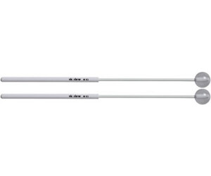 Vic Firth M61
