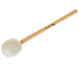 Vic Firth TG06