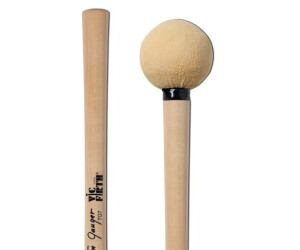 Vic Firth TG07
