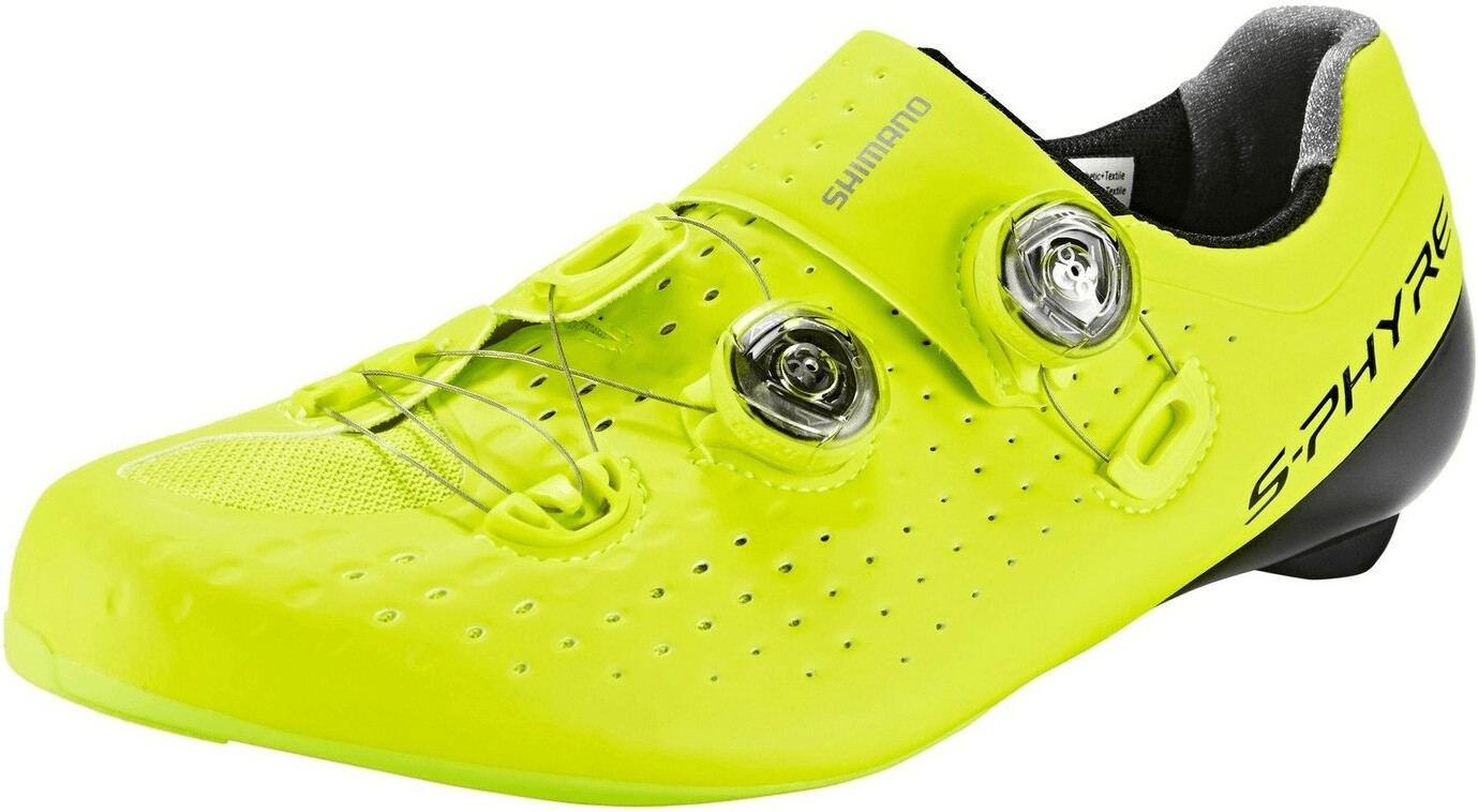 Shimano rc9 clearance 219