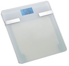 Newgen Medicals PX8827