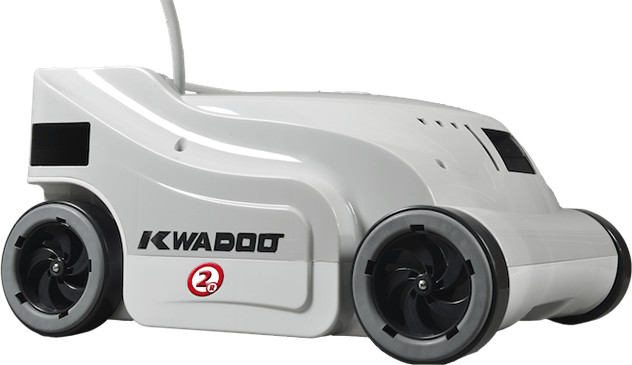Kwadoo 2R