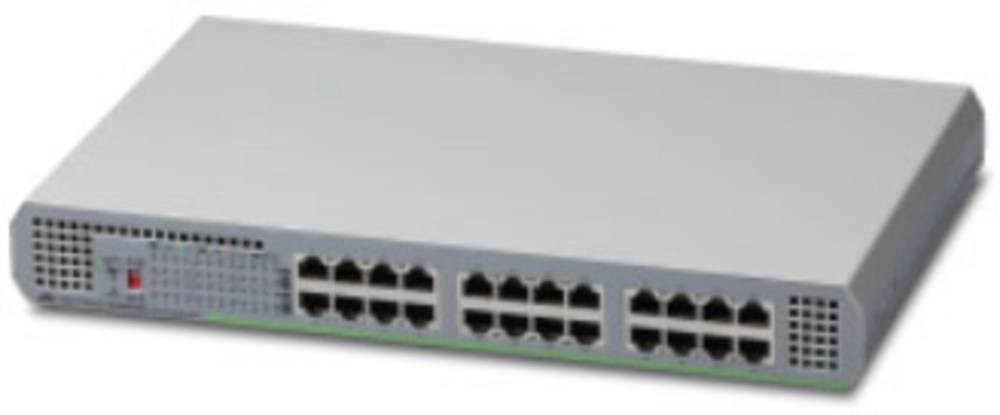 Allied Telesis GS910/24