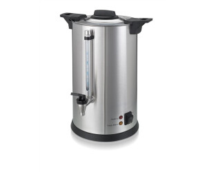 Bravilor Bonamat Perkolator 45