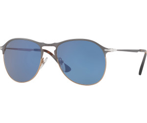 Po7649s persol outlet