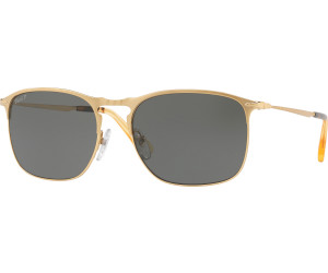 Persol po7359s 2025