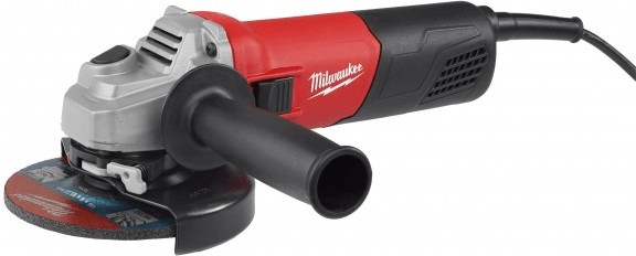 Milwaukee AG 800-125 EK