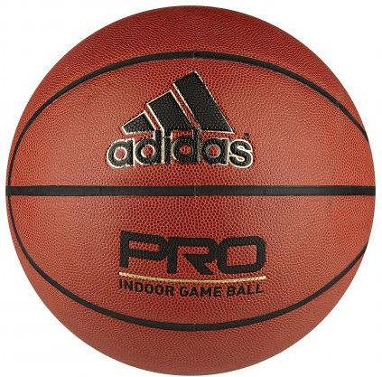 adidas basketball pro