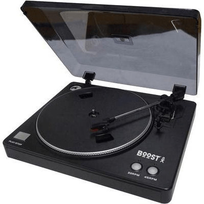 Wydawnictwo Ibis LP200