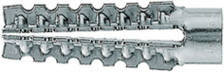 Fischer 40361