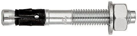 Fischer 522117