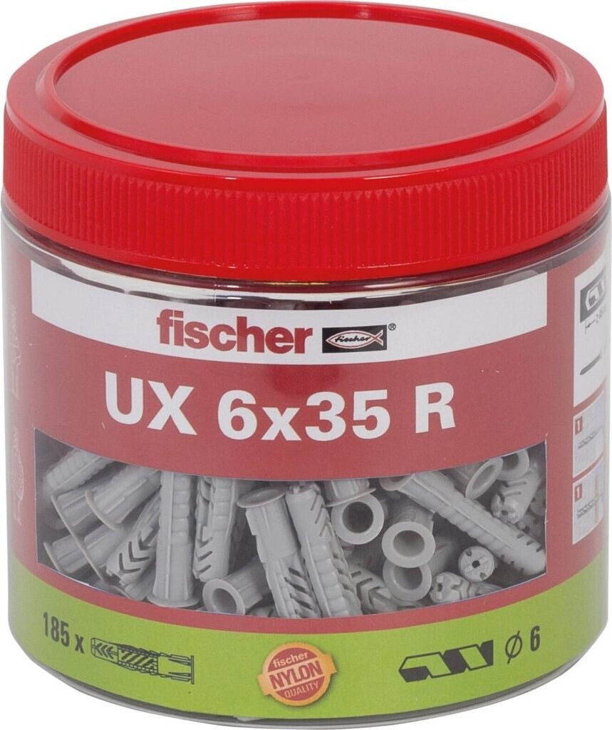 Fischer 531027