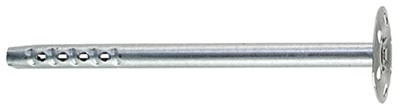 Fischer 536259