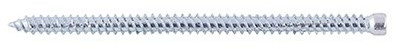 Fischer 532907
