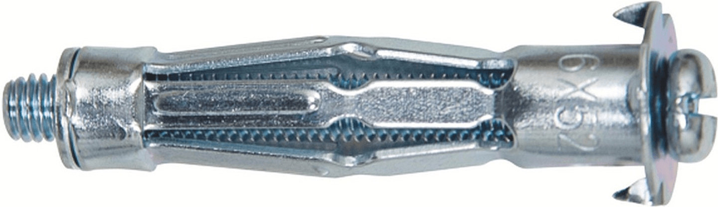 Fischer 48041