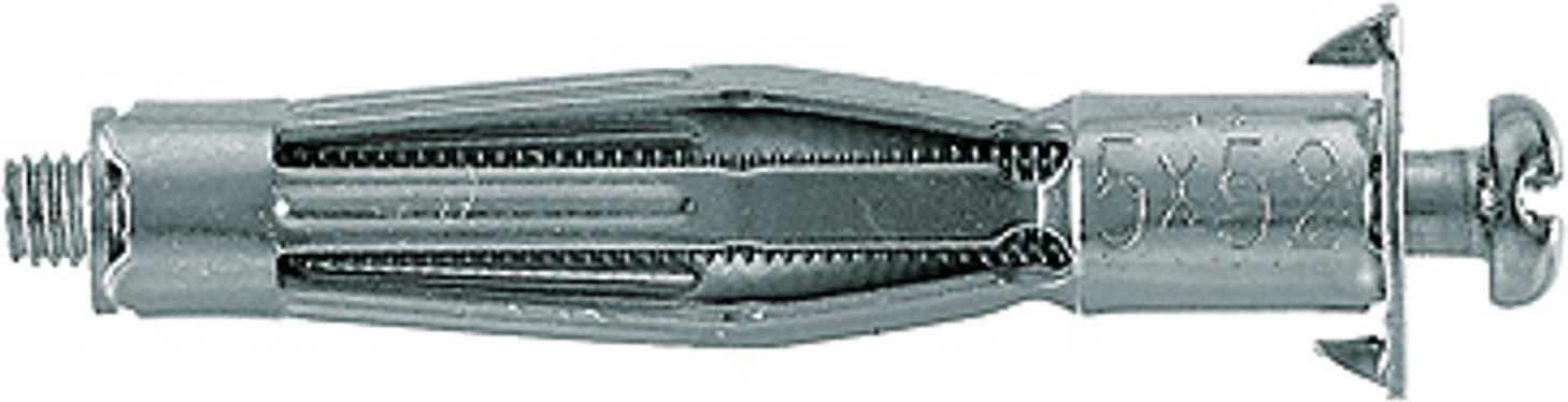 Fischer 518729