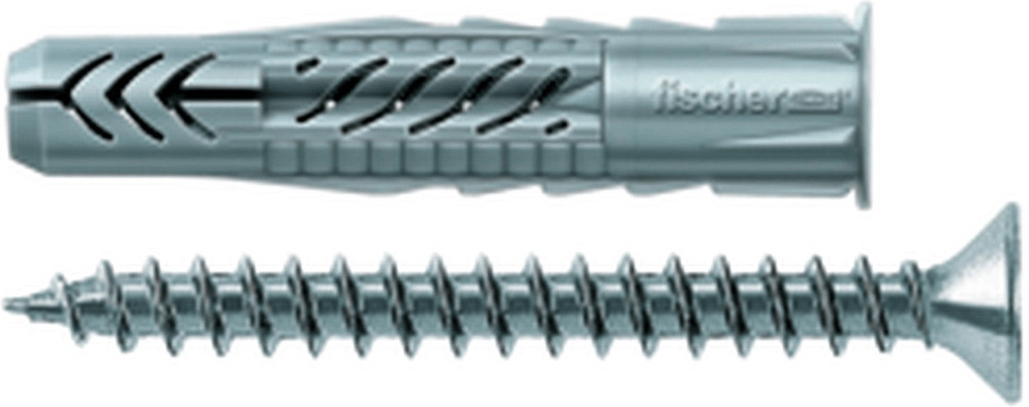Fischer 77861