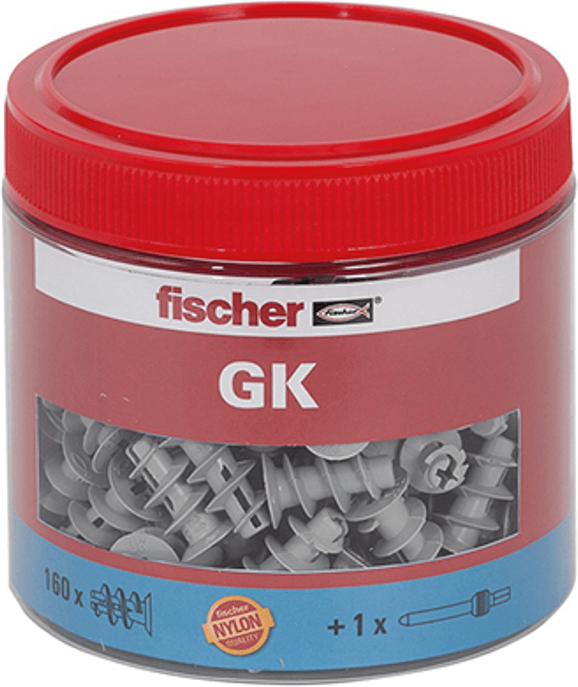 Fischer 531028