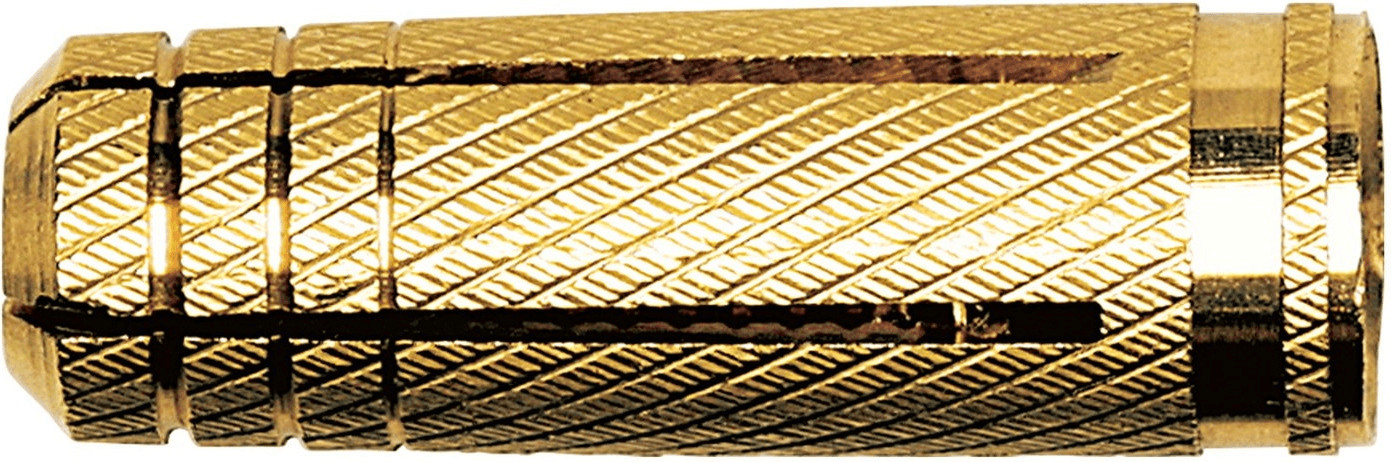 Fischer 90521