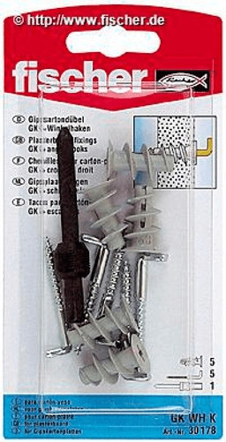 Fischer 30178