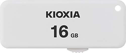 Kioxia TransMeMory U203 16 Go