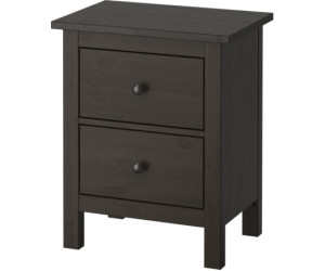 Kommode Schwarz Ikea 2021 Kommode Schwarz Ikea 2021