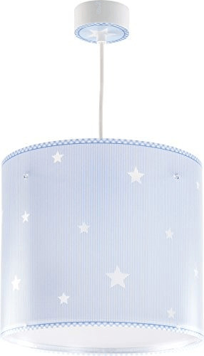 Dalber Suspension Sweet Dreams bleu