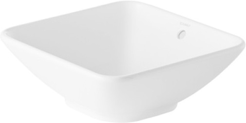 Duravit 3334200001