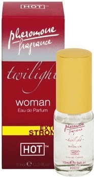 Hot Twilight Extra Strong (10 ml)