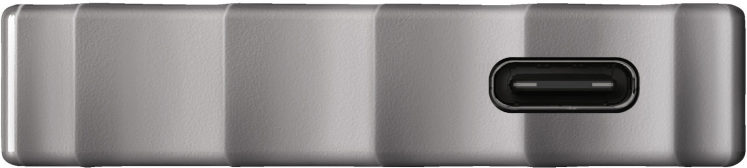 Wdbk3e2560psl 2025