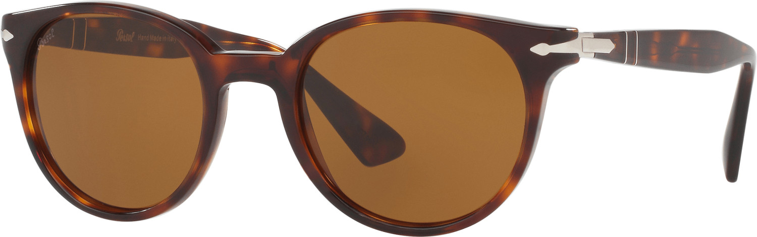 Persol PO3151S 24/33 (havana/brown)