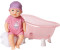 Baby Annabell 700044